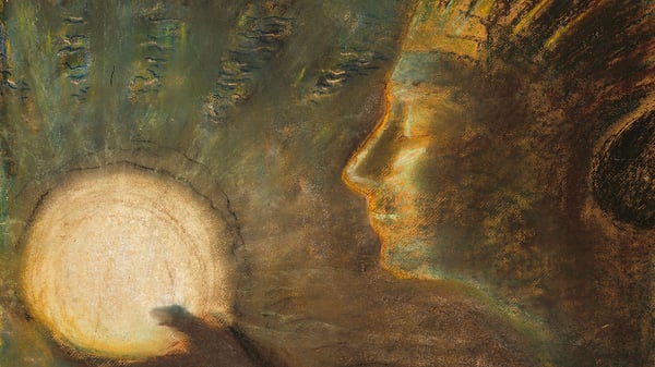 Politics, Friendship, and the Search for Meaning