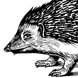 HedgehogReview_icon