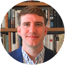 Jeff Reimer