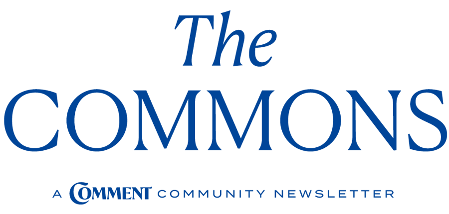 The Commons 