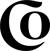 Comment logo